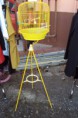 /album/galleria-foto-homepage/gabbia-canarini-jpg/